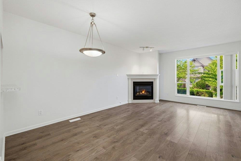 5-5900 Muir Drive, Richmond, BC, V6V 2Y8 - 4