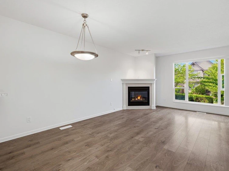 5-5900 Muir Drive, Richmond, BC, V6V 2Y8 - 4