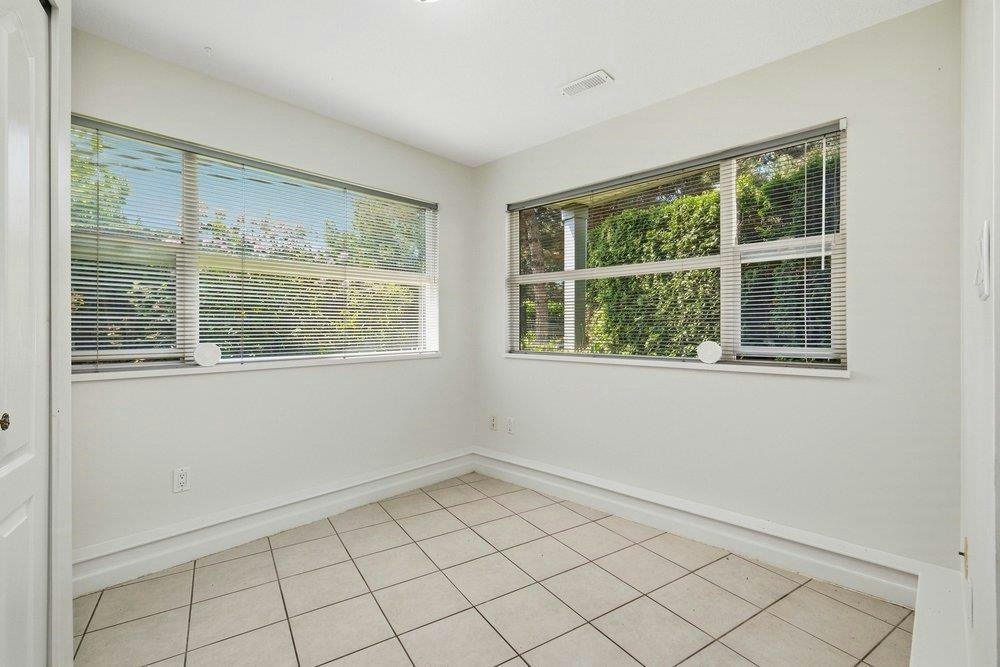 5-5900 Muir Drive, Richmond, BC, V6V 2Y8 - 16