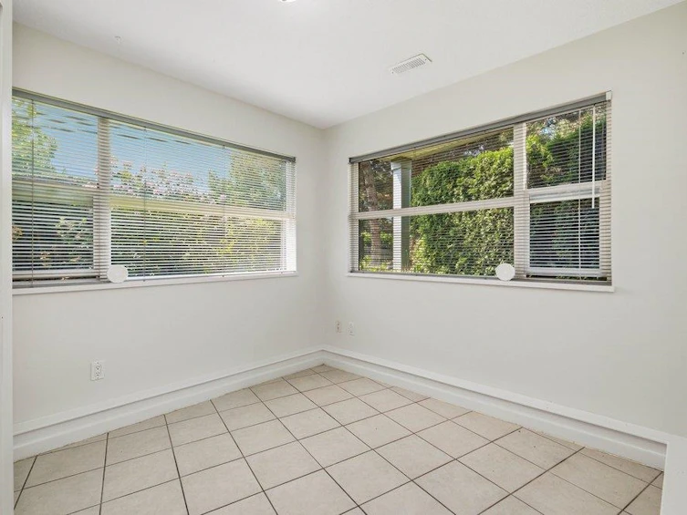 5-5900 Muir Drive, Richmond, BC, V6V 2Y8 - 16