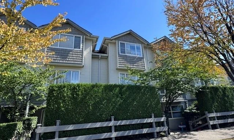 5-5900 Muir Drive