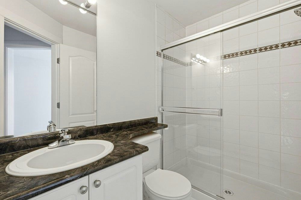 5-5900 Muir Drive, Richmond, BC, V6V 2Y8 - 12