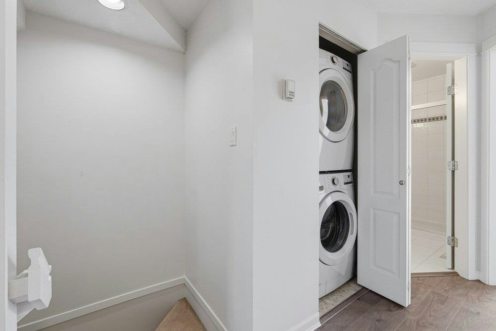 5-5900 Muir Drive, Richmond, BC, V6V 2Y8 - 13