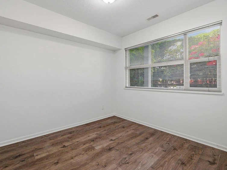 5-5900 Muir Drive, Richmond, BC, V6V 2Y8 - 15
