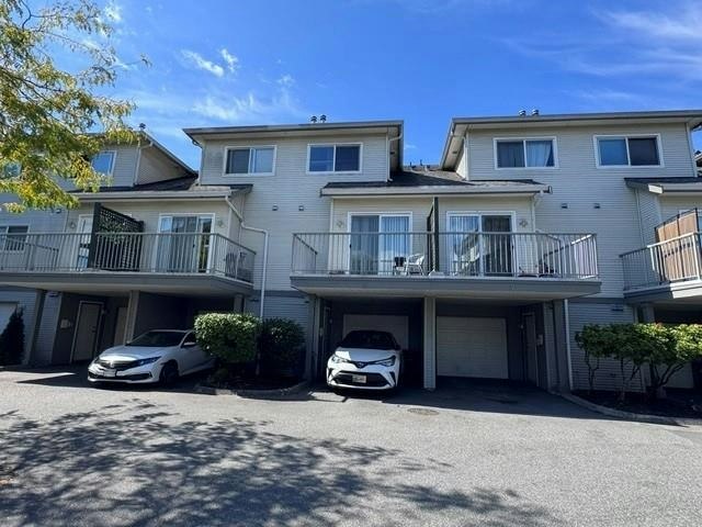 5-5900 Muir Drive, Richmond, BC, V6V 2Y8 - 3