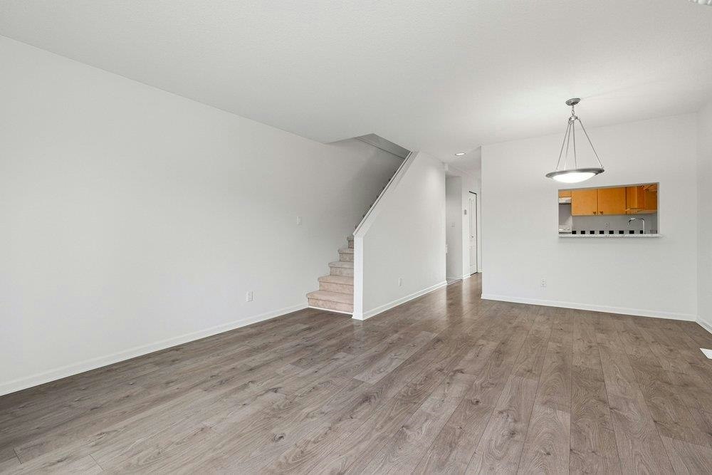 5-5900 Muir Drive, Richmond, BC, V6V 2Y8 - 6