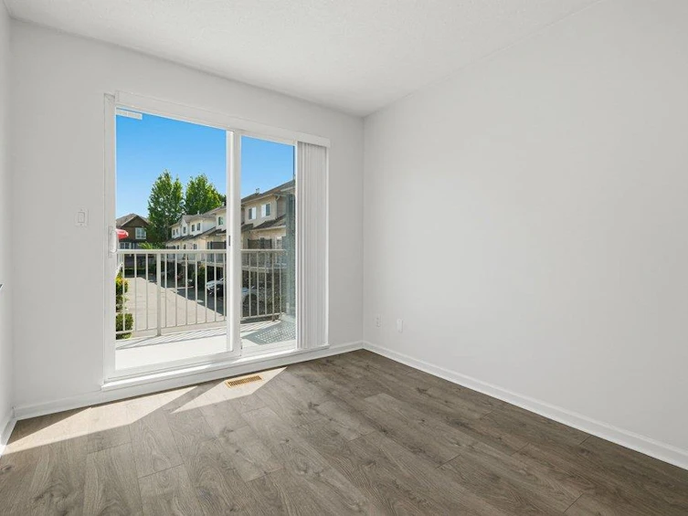 5-5900 Muir Drive, Richmond, BC, V6V 2Y8 - 9