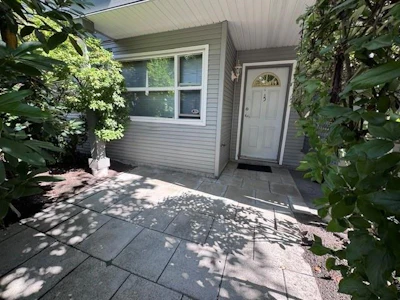 5-5900 Muir Drive - 2