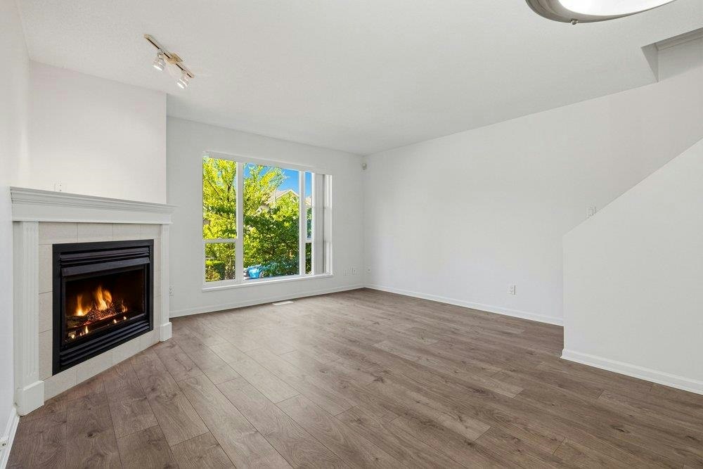 5-5900 Muir Drive, Richmond, BC, V6V 2Y8 - 5