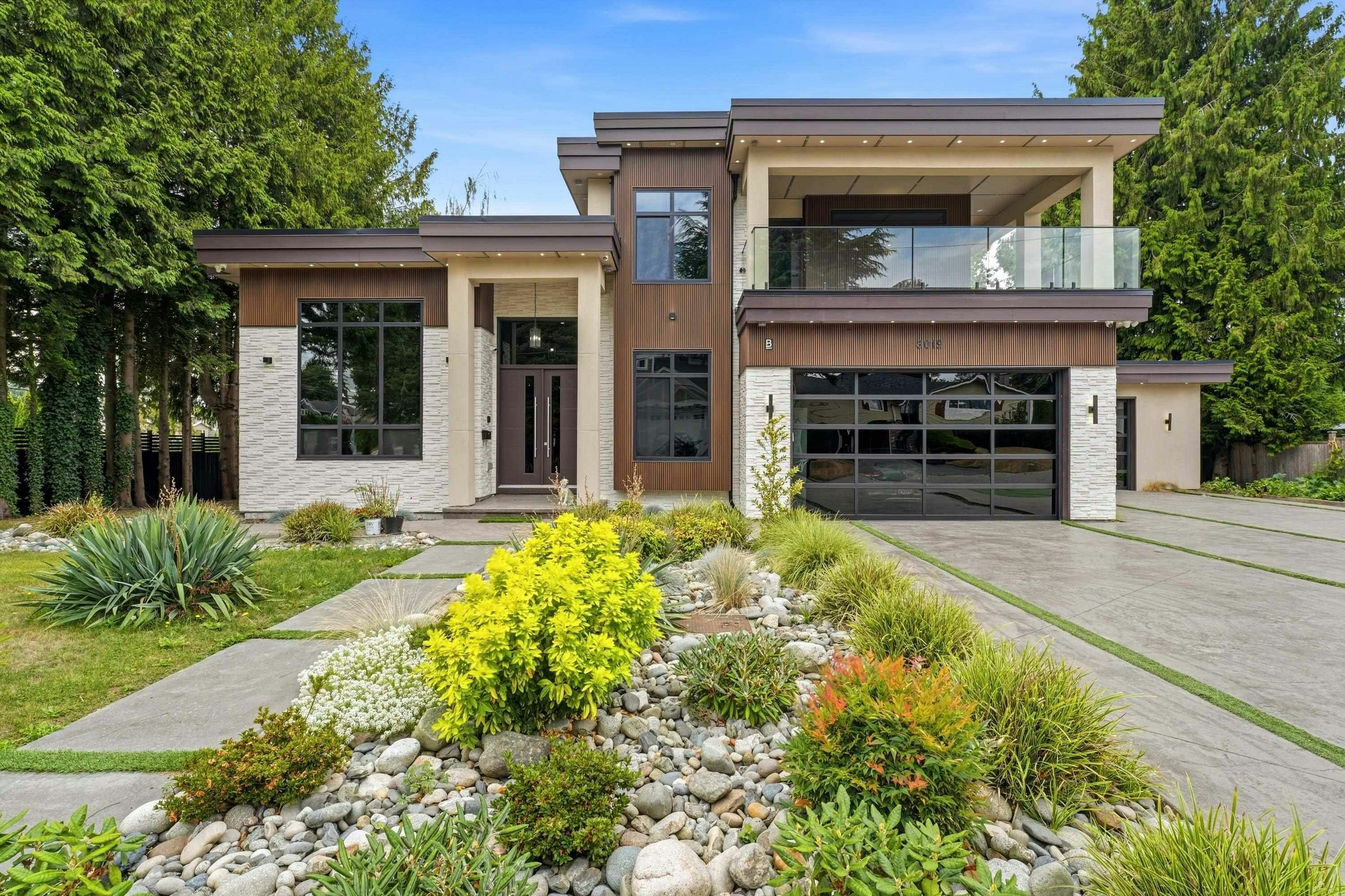 8019 113b Street, Delta, BC, V4C 5E7