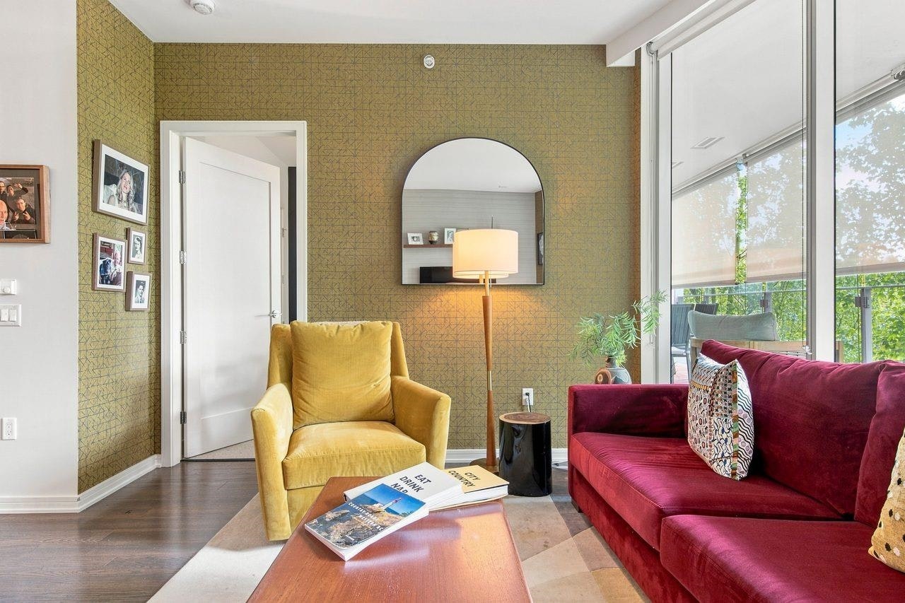 306-1616 Columbia Street, Vancouver, BC, V5Y 0B7