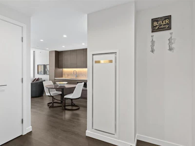 2203-305 Morrissey Road - 5