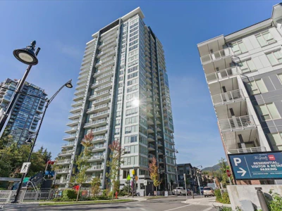 2203-305 Morrissey Road - 3