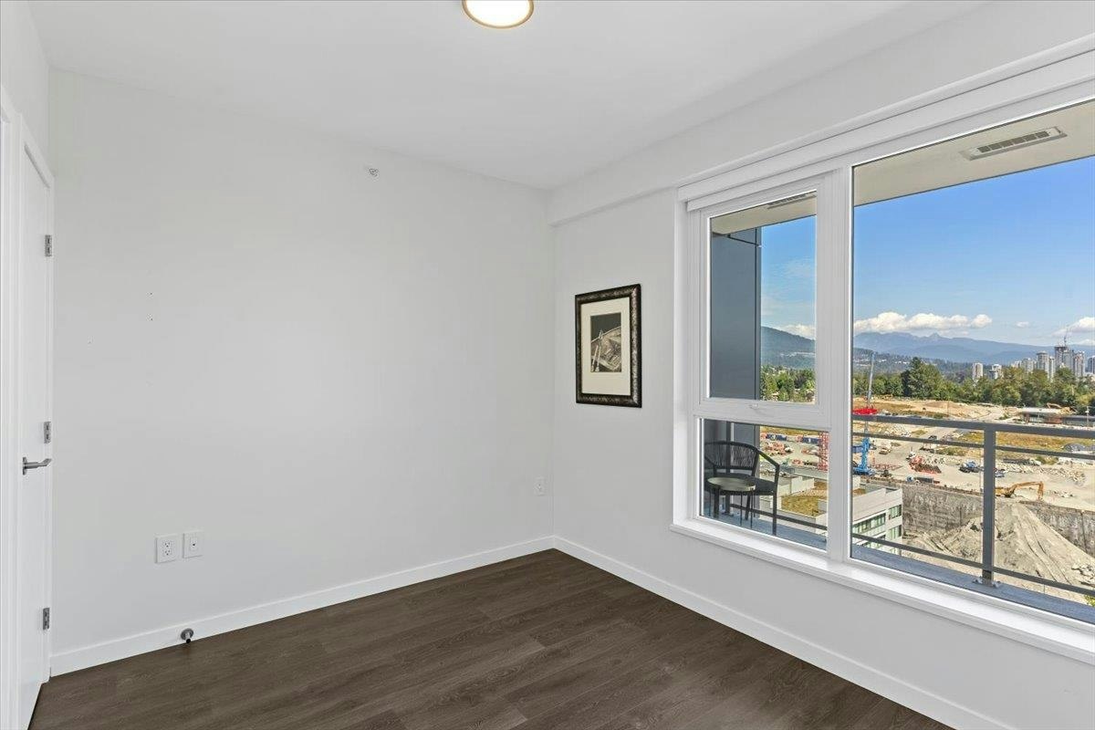 2203-305 Morrissey Road, Port Moody, BC, V3H 0M3 - 18