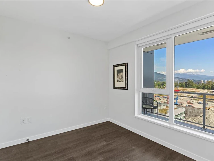 2203-305 Morrissey Road, Port Moody, BC, V3H 0M3 - 18
