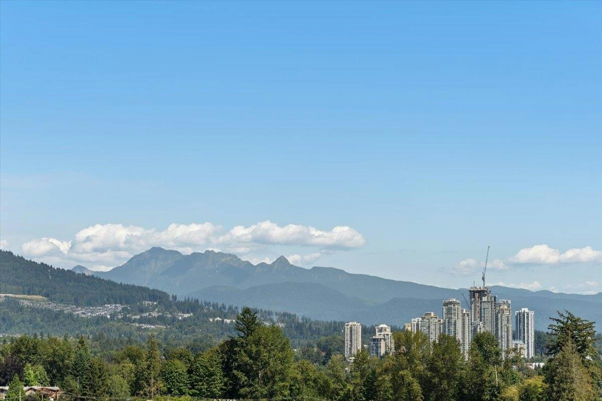 2203-305 Morrissey Road, Port Moody, BC, V3H 0M3 - 24