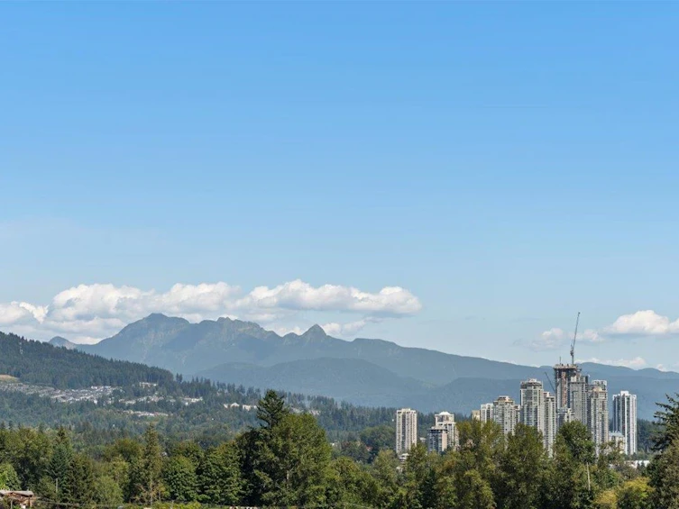 2203-305 Morrissey Road, Port Moody, BC, V3H 0M3 - 24