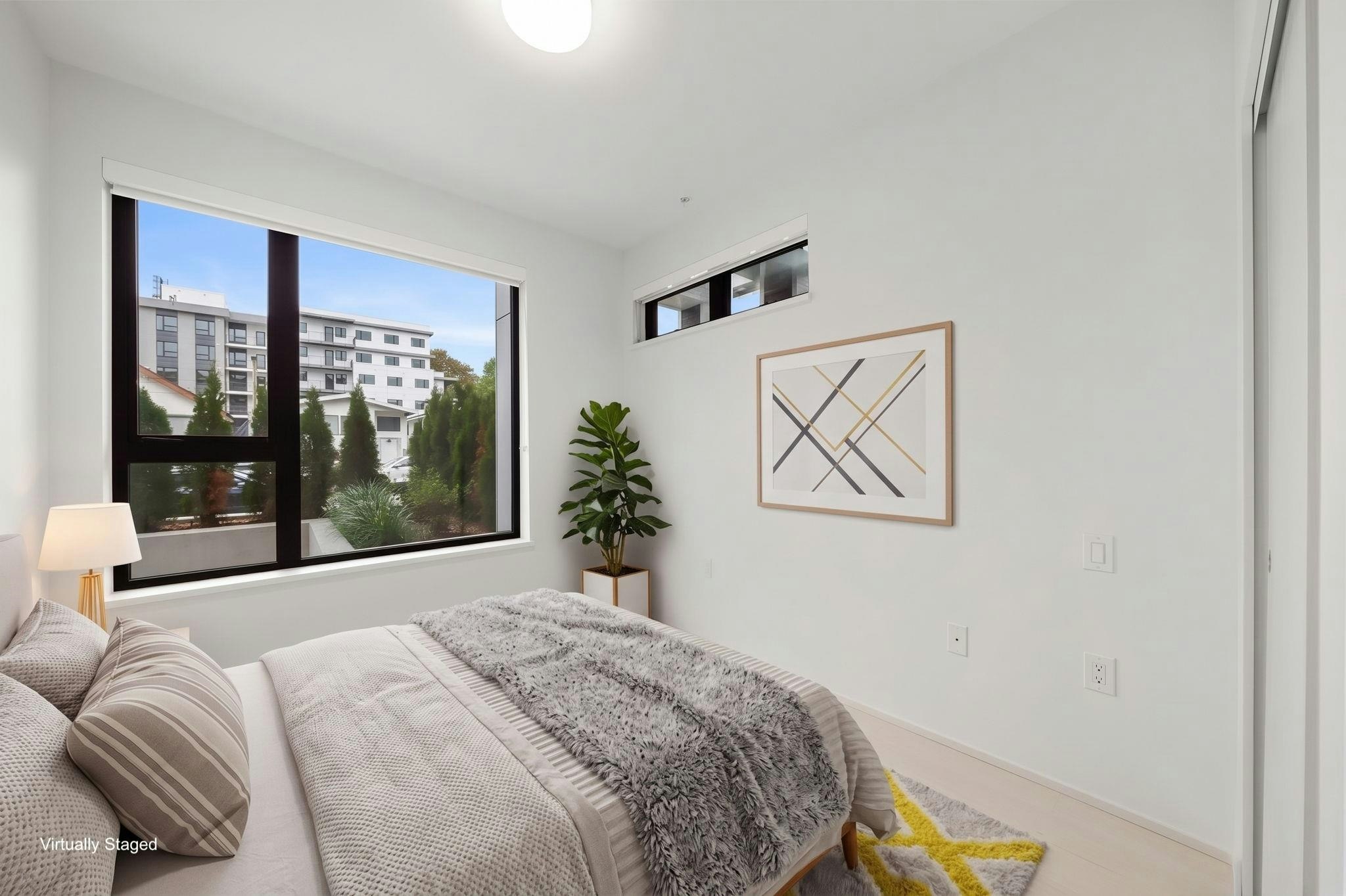 111-4928 Quebec Street, Vancouver, BC, V5W 0G6 - 16