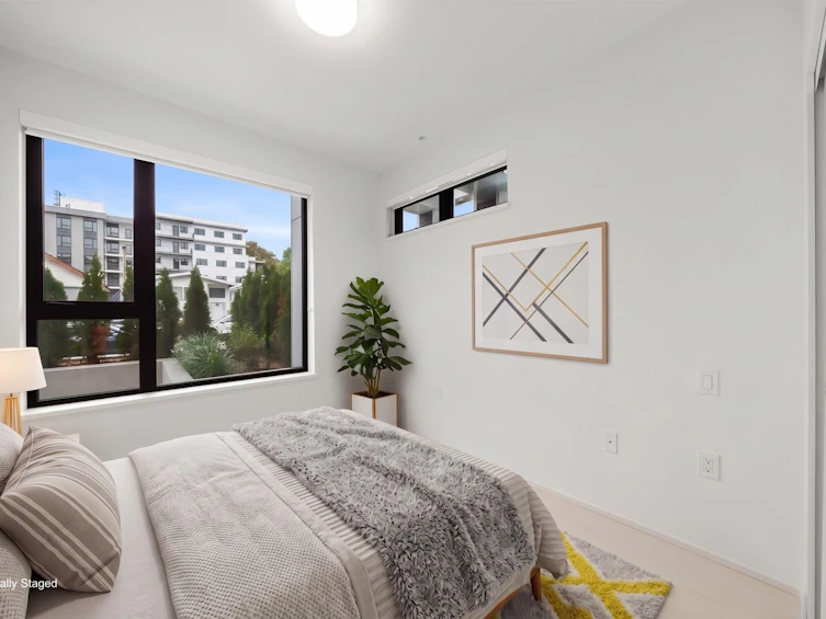 111-4928 Quebec Street, Vancouver, BC, V5W 0G6 - 16