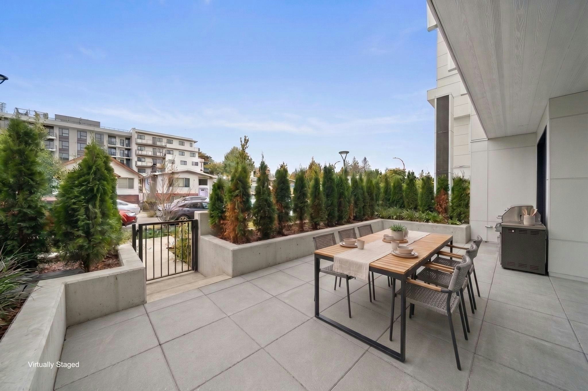 111-4928 Quebec Street, Vancouver, BC, V5W 0G6 - 26