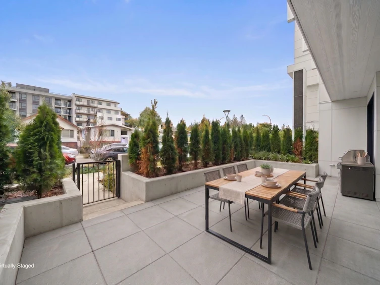 111-4928 Quebec Street, Vancouver, BC, V5W 0G6 - 26