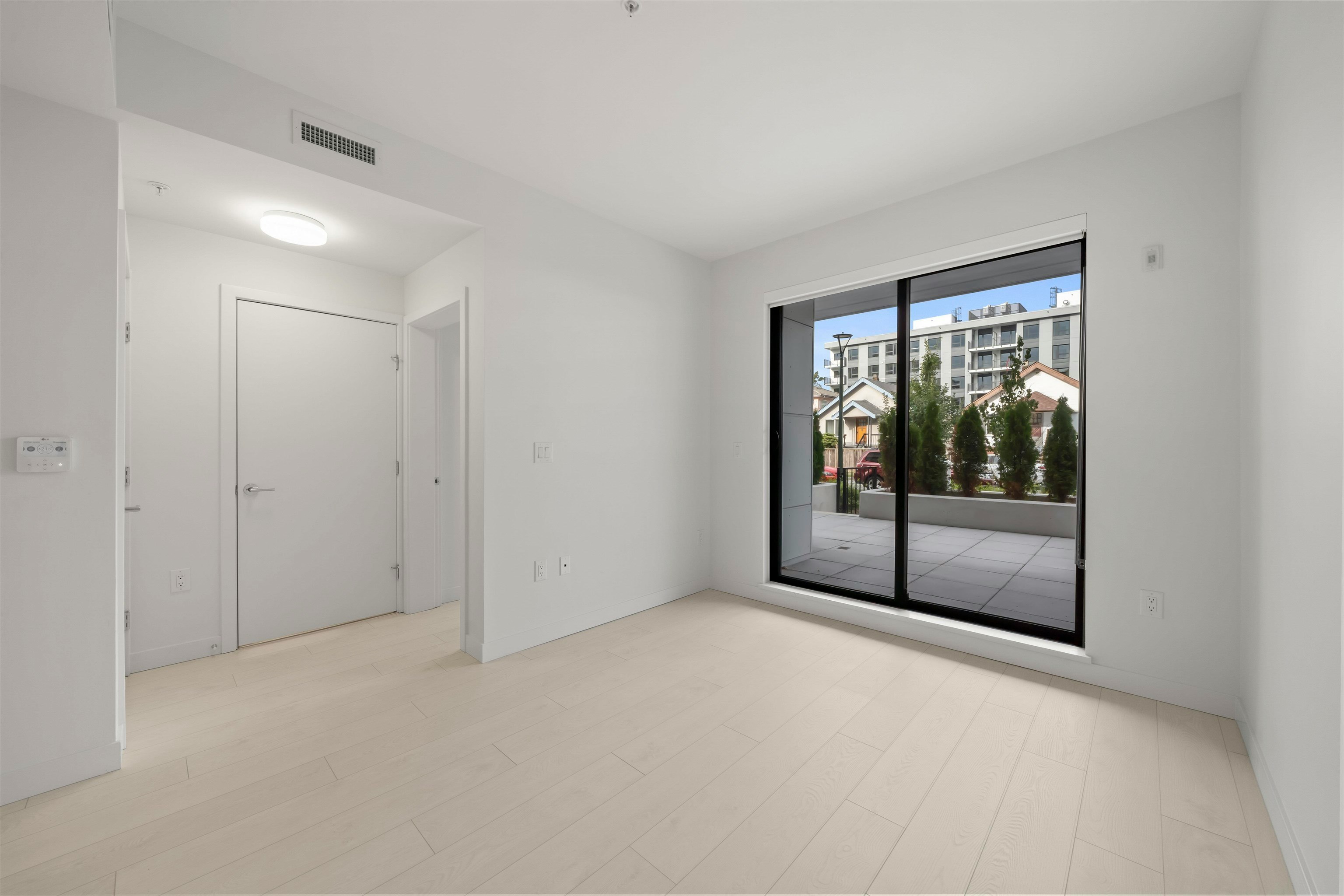 111-4928 Quebec Street, Vancouver, BC, V5W 0G6 - 14