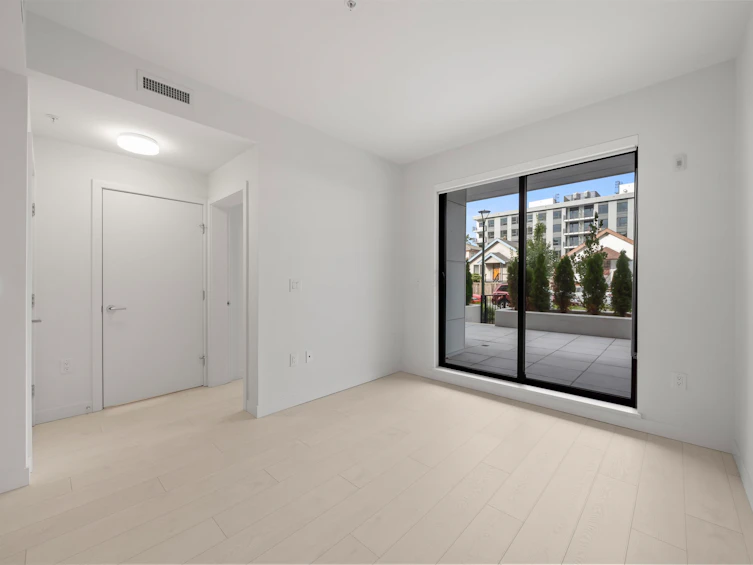 111-4928 Quebec Street, Vancouver, BC, V5W 0G6 - 14