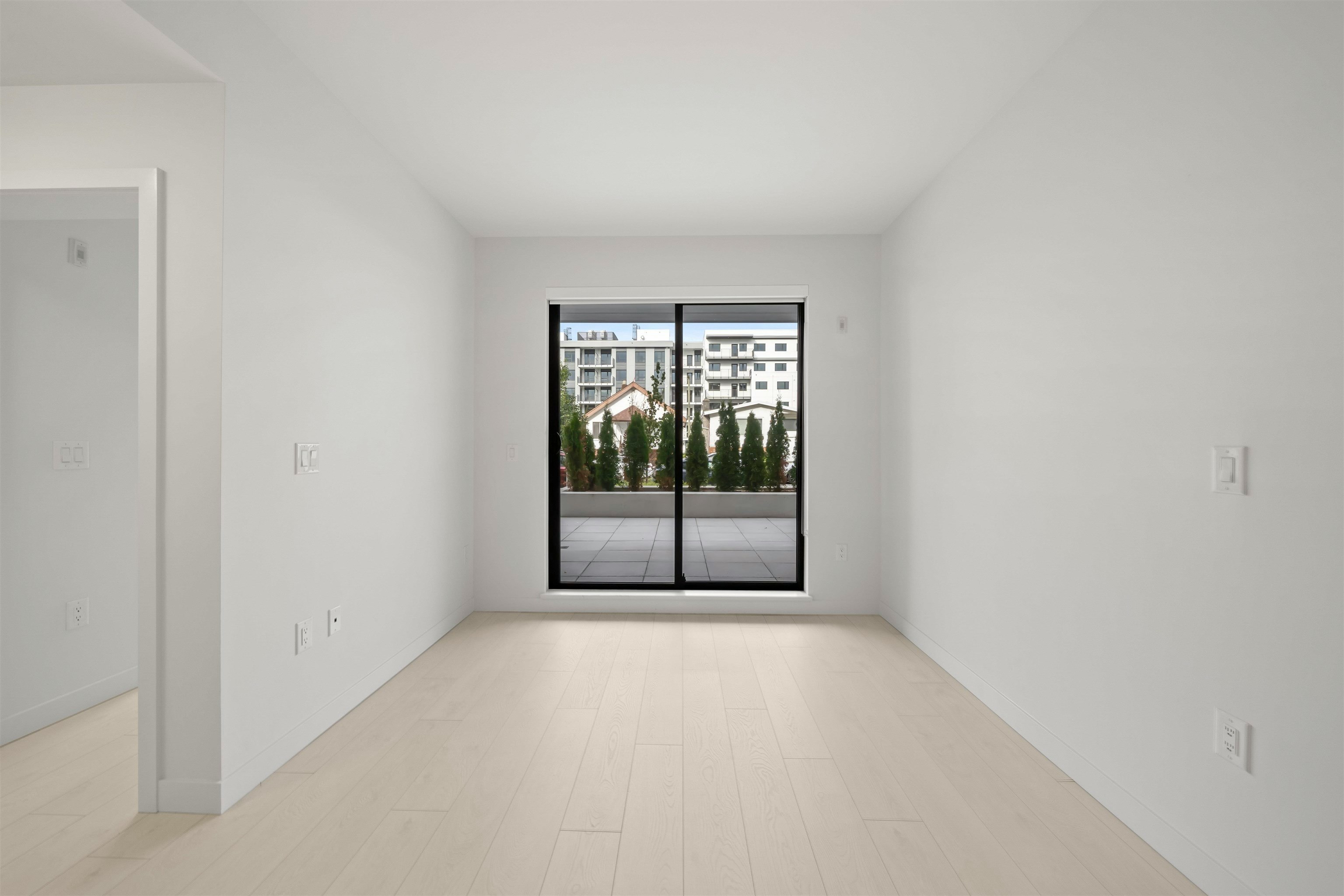 111-4928 Quebec Street, Vancouver, BC, V5W 0G6 - 13