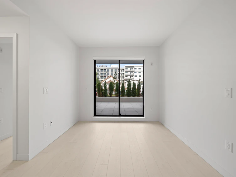 111-4928 Quebec Street, Vancouver, BC, V5W 0G6 - 13