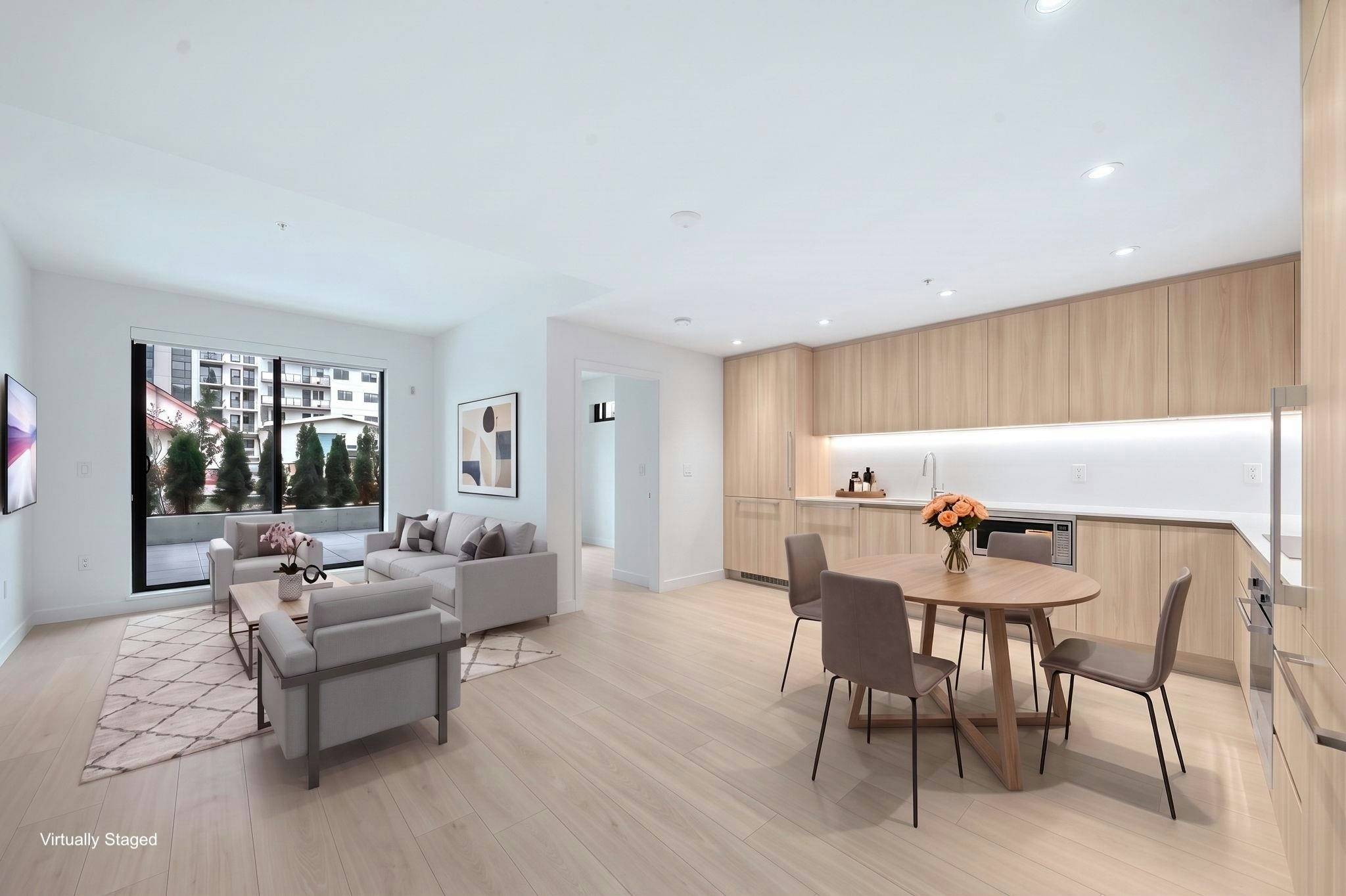 111-4928 Quebec Street, Vancouver, BC, V5W 0G6 - 7