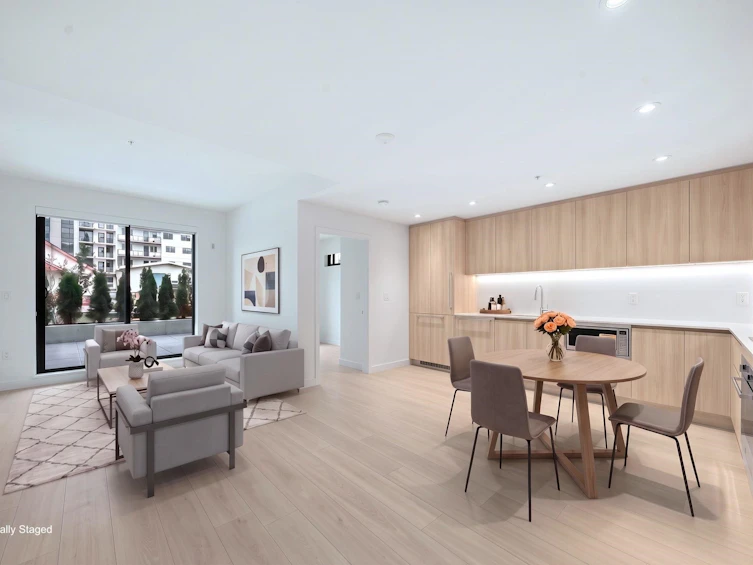 111-4928 Quebec Street, Vancouver, BC, V5W 0G6 - 7