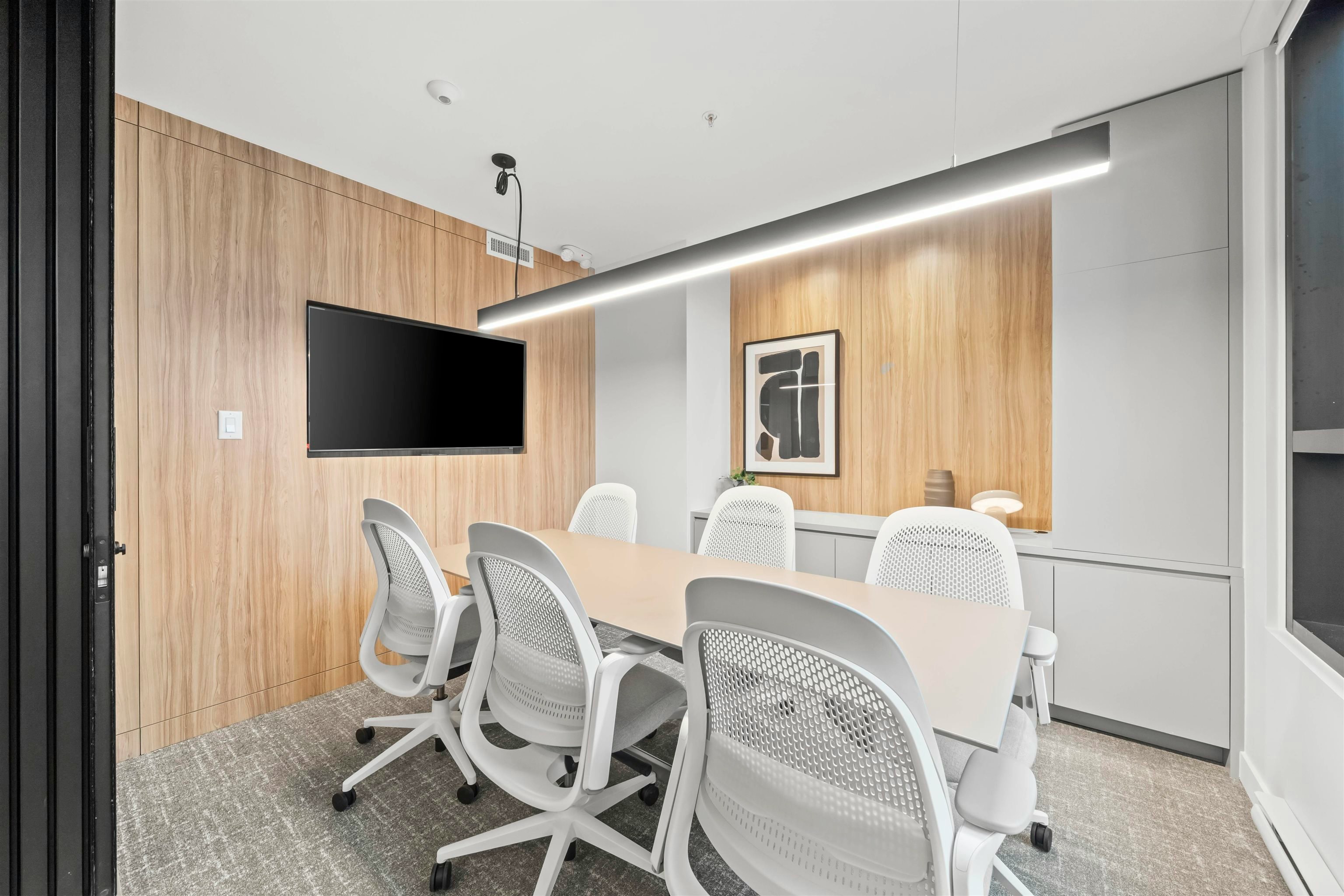 111-4928 Quebec Street, Vancouver, BC, V5W 0G6 - 11