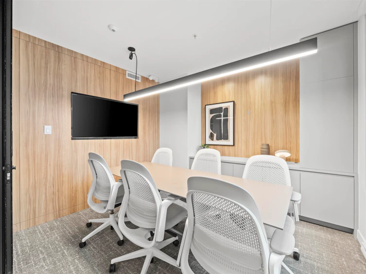 111-4928 Quebec Street, Vancouver, BC, V5W 0G6 - 11