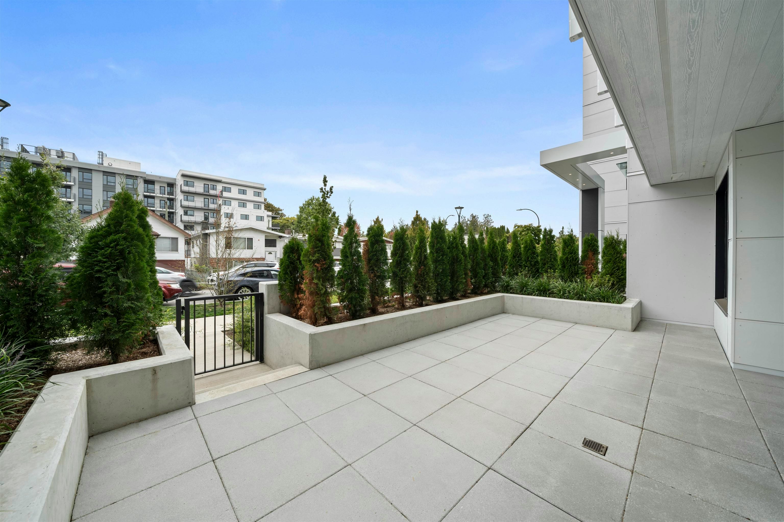 111-4928 Quebec Street, Vancouver, BC, V5W 0G6 - 27