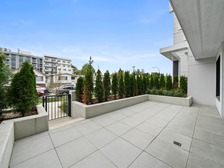 111-4928 Quebec Street, Vancouver, BC, V5W 0G6 - 27
