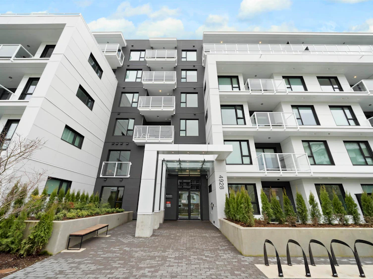 111-4928 Quebec Street, Vancouver, BC, V5W 0G6