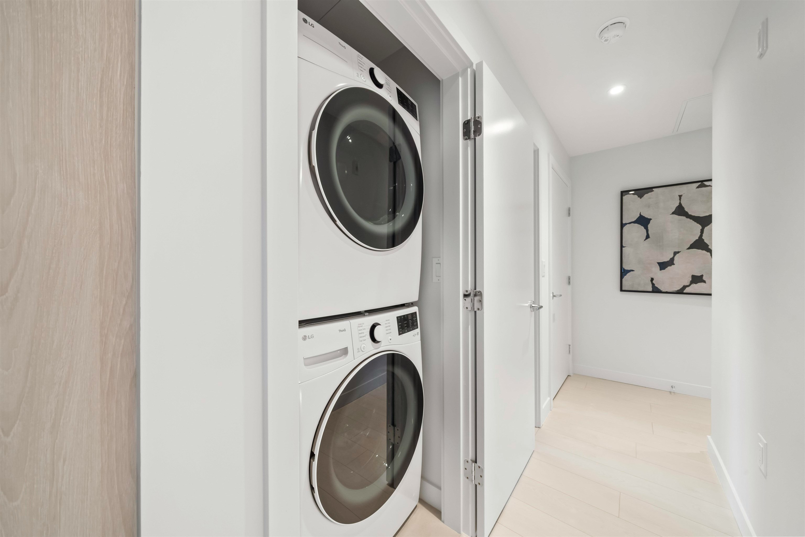 111-4928 Quebec Street, Vancouver, BC, V5W 0G6 - 6
