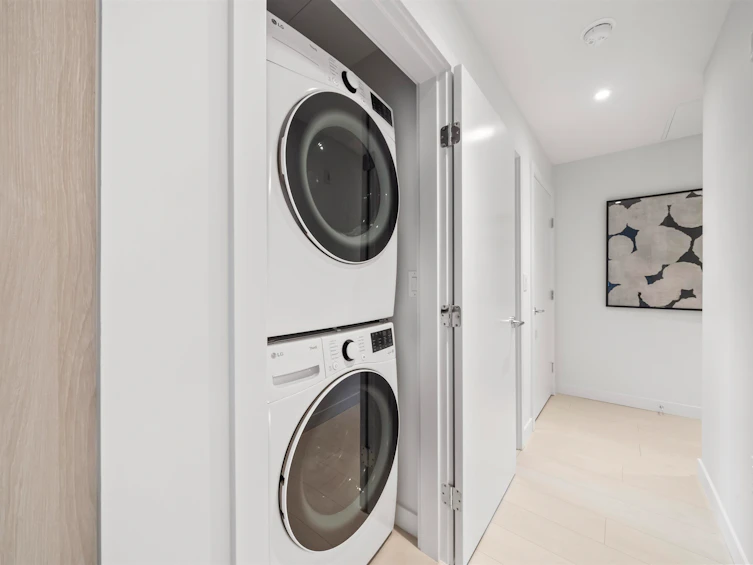 111-4928 Quebec Street, Vancouver, BC, V5W 0G6 - 6