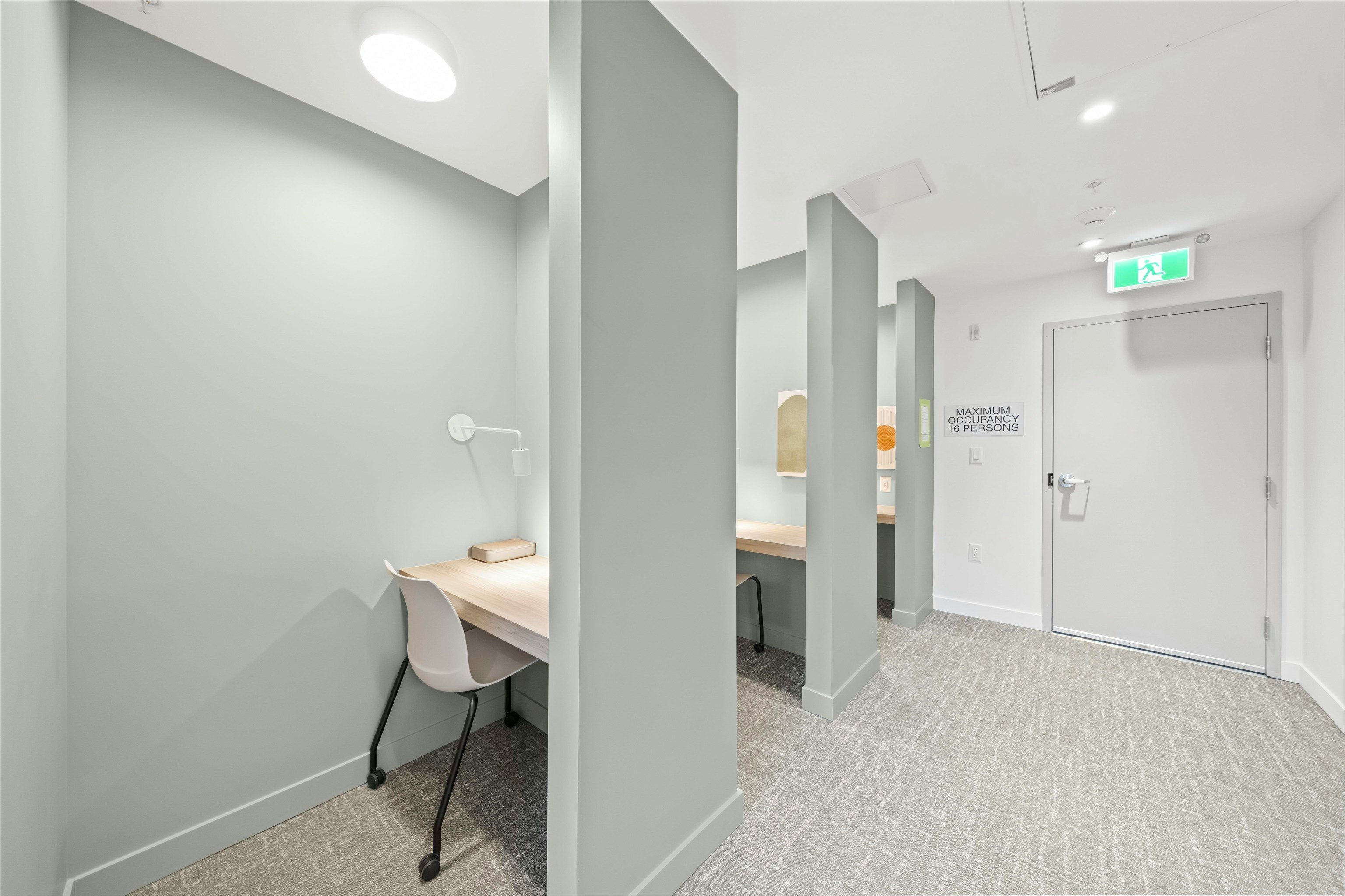 111-4928 Quebec Street, Vancouver, BC, V5W 0G6 - 12