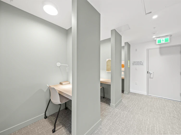 111-4928 Quebec Street, Vancouver, BC, V5W 0G6 - 12