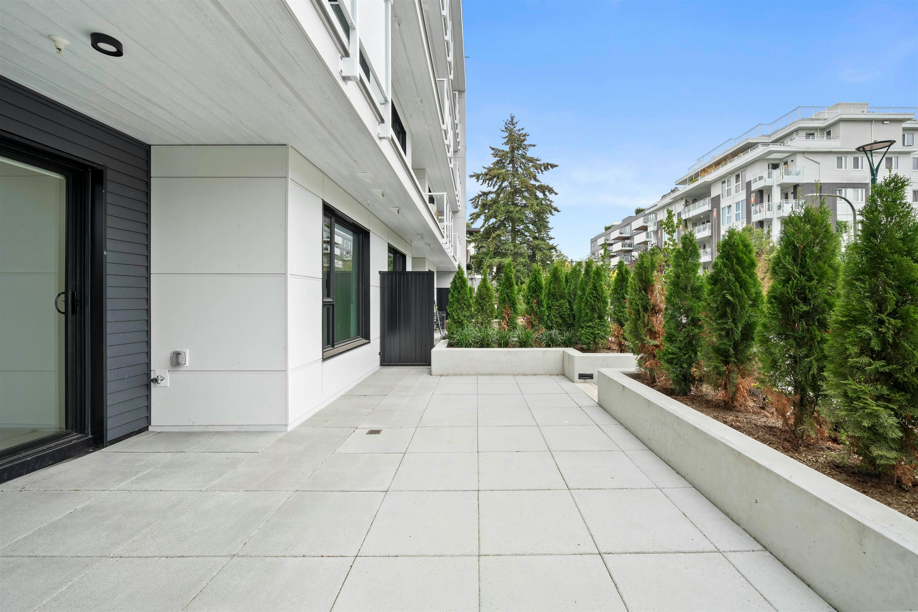 111-4928 Quebec Street, Vancouver, BC, V5W 0G6 - 28