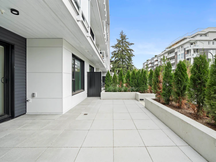 111-4928 Quebec Street, Vancouver, BC, V5W 0G6 - 28