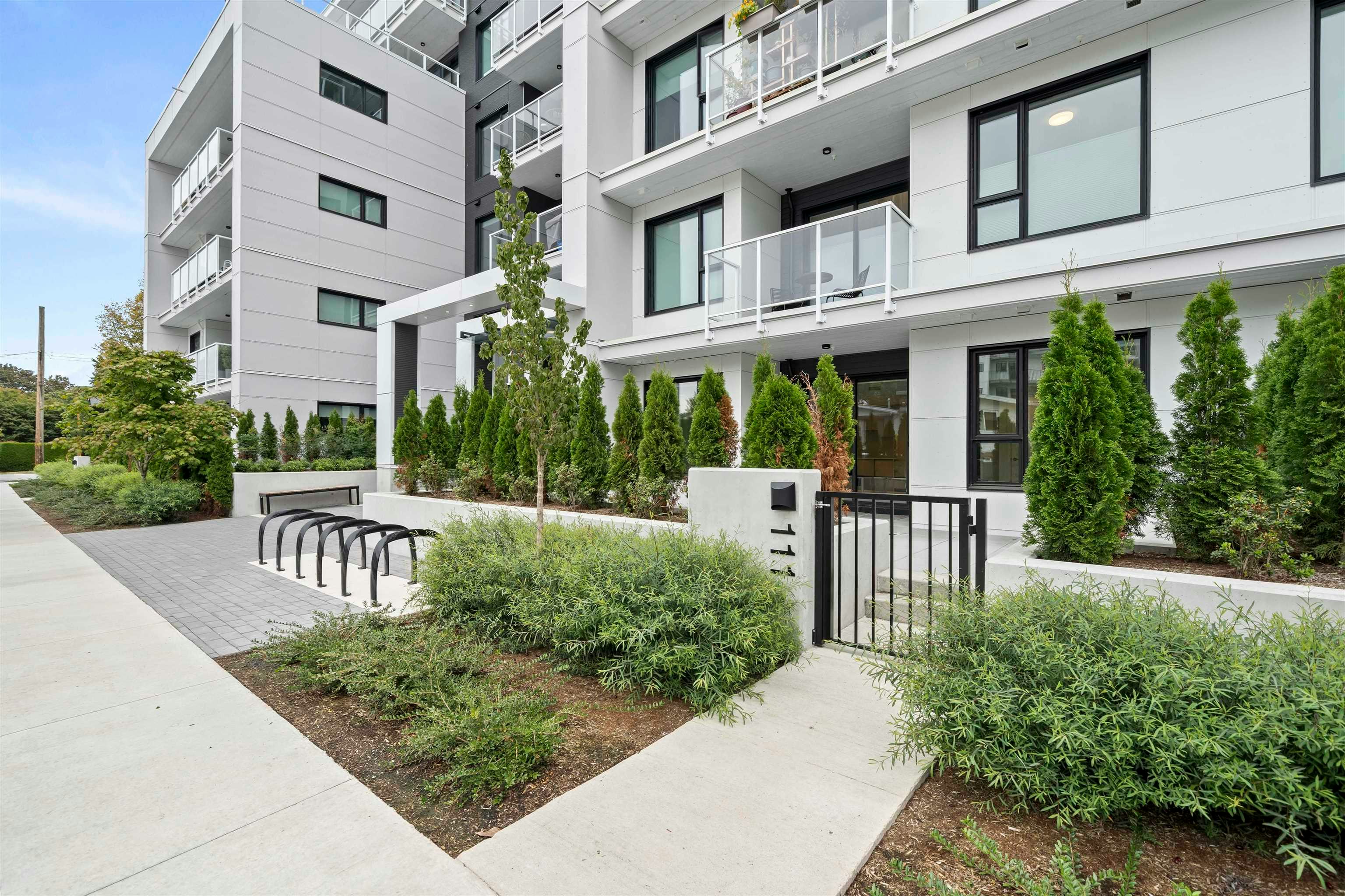 111-4928 Quebec Street, Vancouver, BC, V5W 0G6 - 29