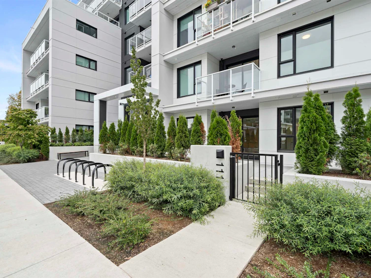 111-4928 Quebec Street, Vancouver, BC, V5W 0G6 - 29