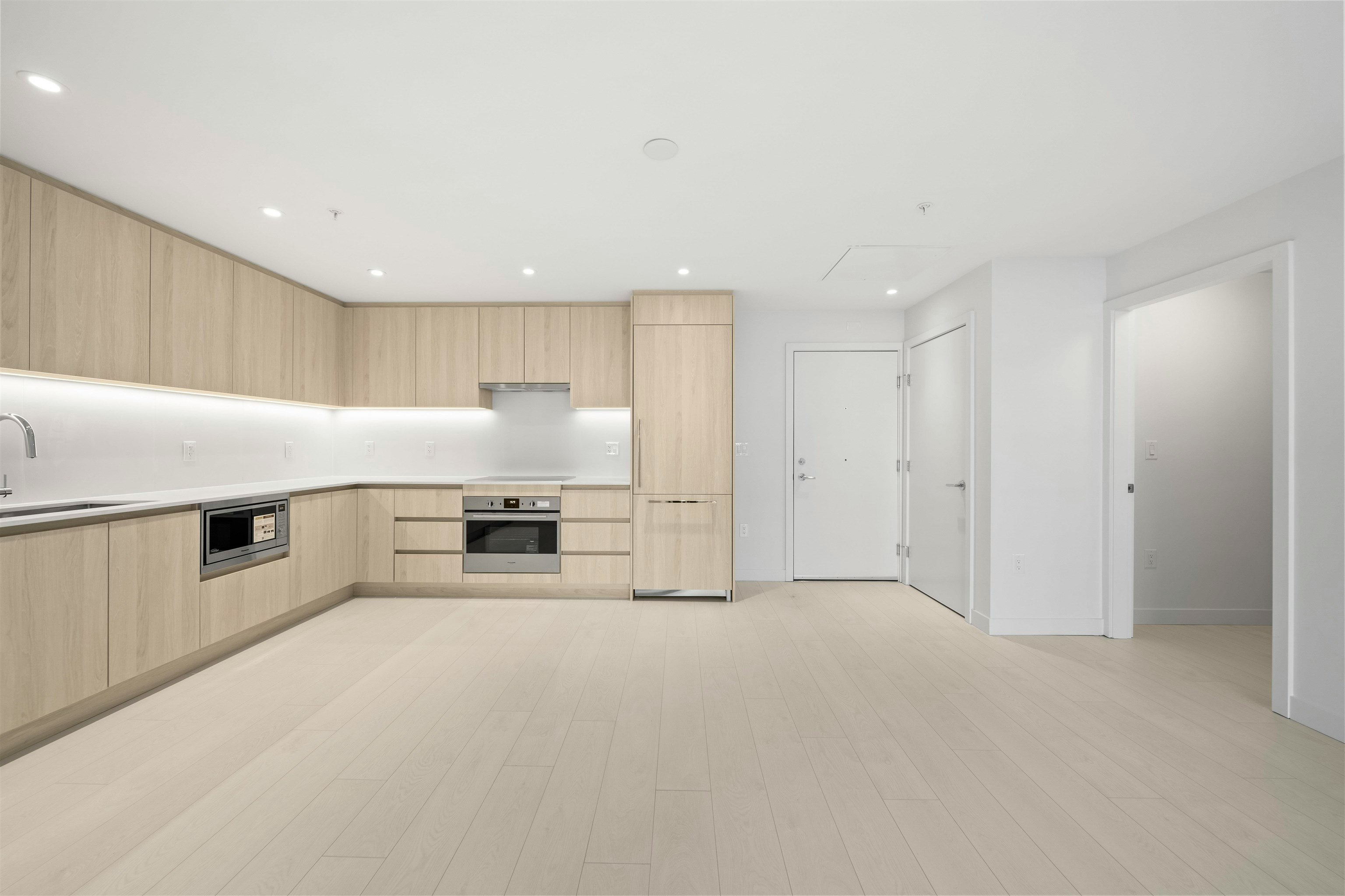 111-4928 Quebec Street, Vancouver, BC, V5W 0G6 - 6