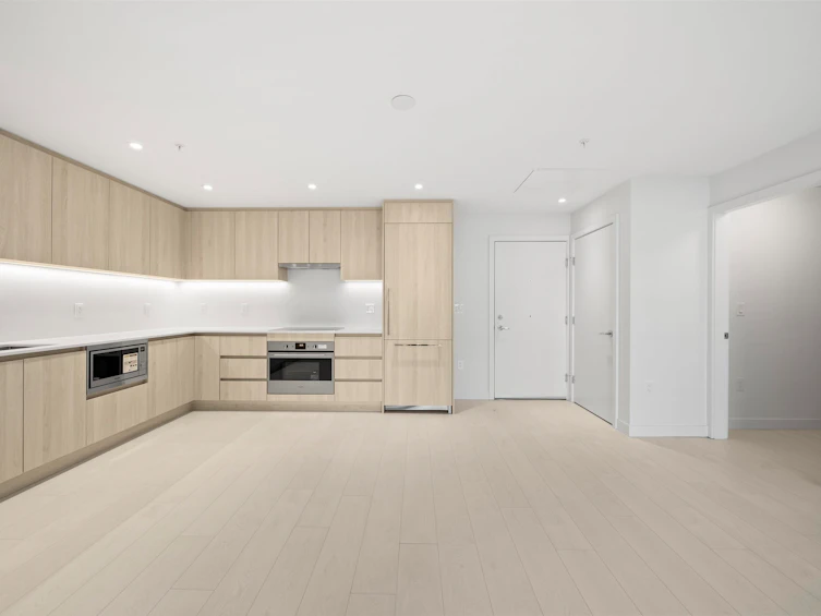 111-4928 Quebec Street, Vancouver, BC, V5W 0G6 - 6
