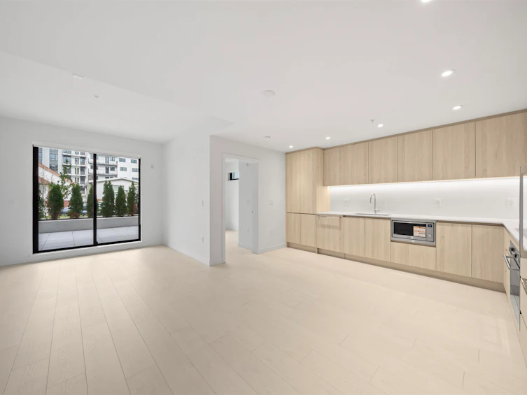 111-4928 Quebec Street, Vancouver, BC, V5W 0G6 - 8