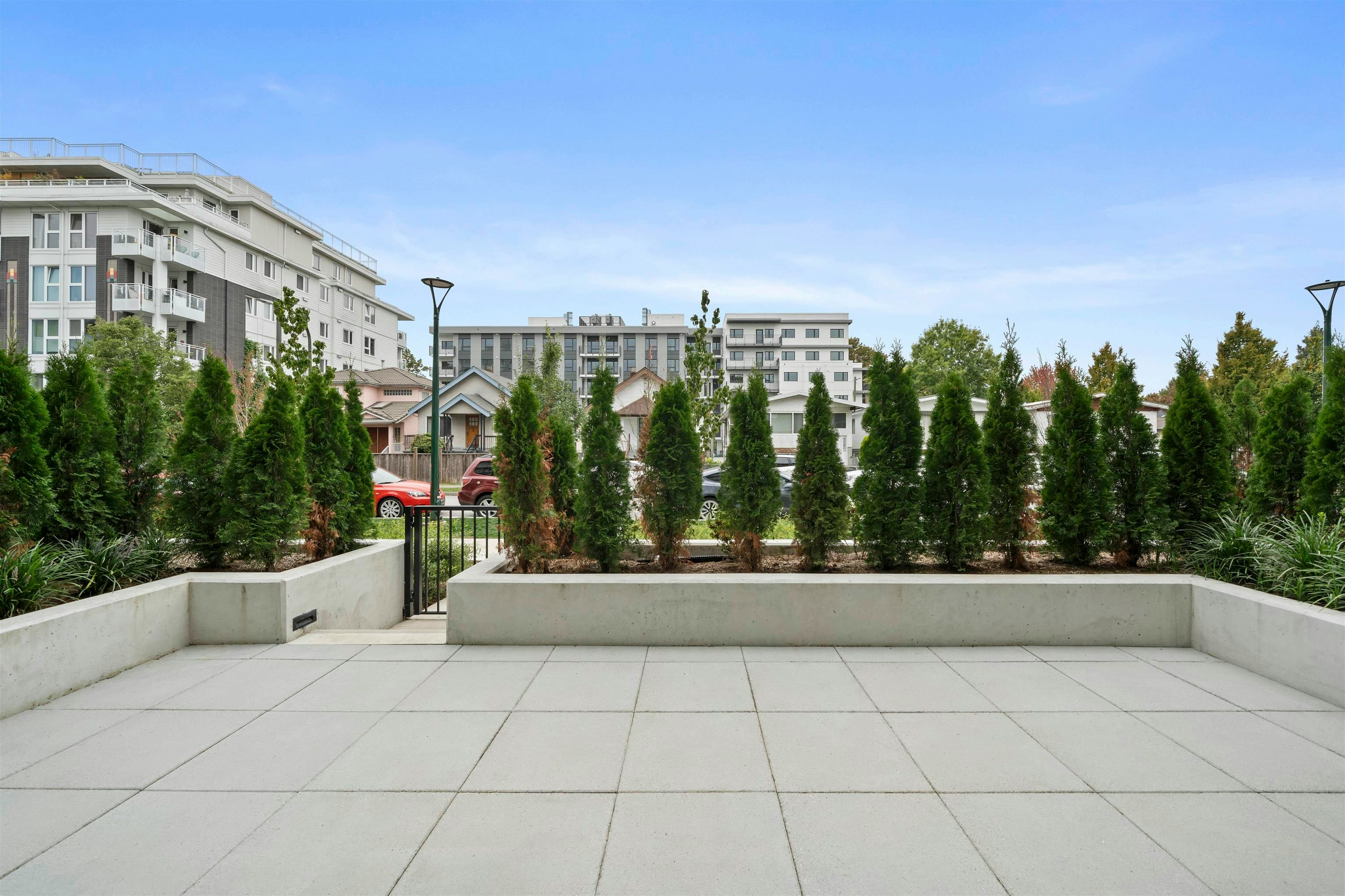 111-4928 Quebec Street, Vancouver, BC, V5W 0G6 - 25