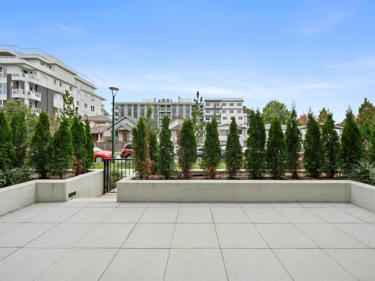 111-4928 Quebec Street, Vancouver, BC, V5W 0G6 - 25