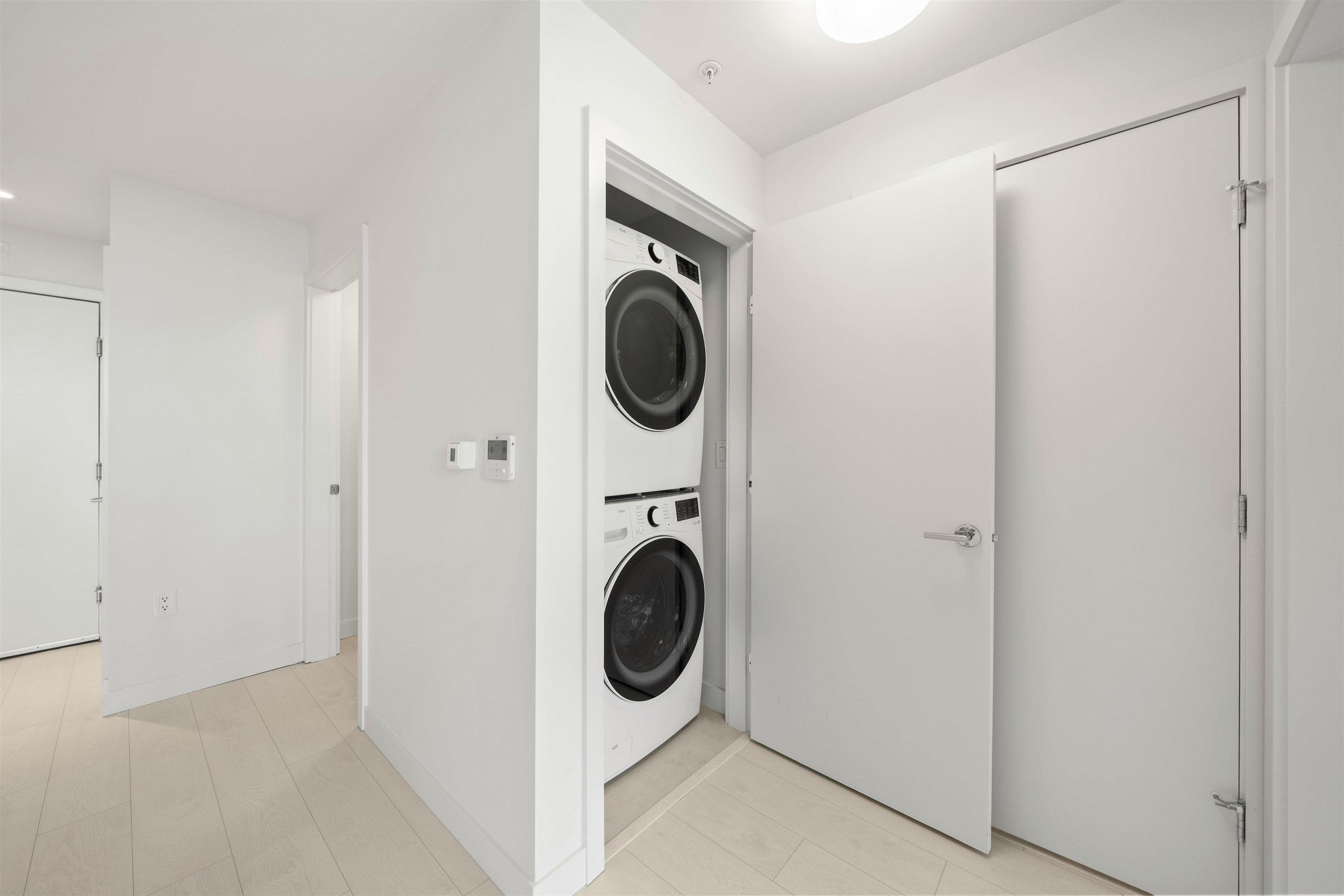 111-4928 Quebec Street, Vancouver, BC, V5W 0G6 - 21